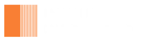 Immink-Infrarood