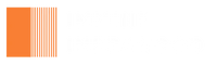 Immink-Infrarood